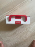 Mix & Match Blocks Puzzle