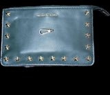 Michael Kors Clutch