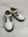 Shoes. Size: 27