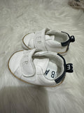 Ted Baker Shoes. Size: 6-12m