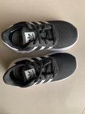 Shoes. Size: Uk 7