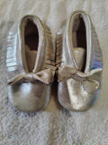 Mothercare Baby Pumps. Size: EUR 18