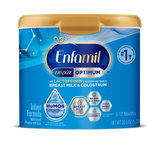 Enfamil Enspire Infant Formula Milk