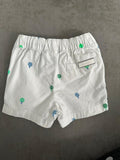 Jacadi Paris Shorts. Size: 6m