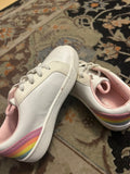 Carter’s Shoes. Size: 9