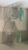 Elvie Wearable Breast Pump-Single