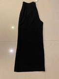 Zara Culotte Pants. Size: XL