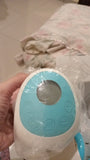 Momeasy Electric Breast Pump