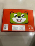 Wintouch K717 Tablet