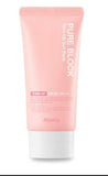 A’pieu Pure Block Tone-Up Sun Base