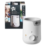 Tommee Tippee Easi Warm Bottle & Food Warmer