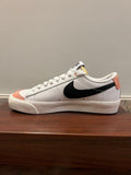 Sneakers Size: Eur 35.5