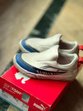 Puma Bmw Mms Bao Kart Shoes. Size: 11c
