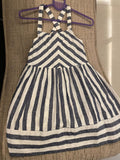 Carter’s Dress. Size: 3T