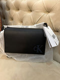 Calvin Klein Bag
