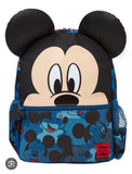 Smiggles X Disney Bag