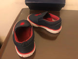 Ralph Lauren Loafers. Size: US 5