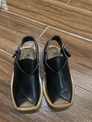 Baby Boy Shoes. Size: 1-2yrs