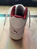 Puma Shoes. Size: Uk 3