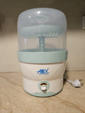 ANEX Steriliser