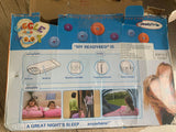 Giggle And Hoot Ready Bed