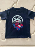 Baby Gap Tshirt. Size 3