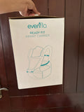 Evenflo Infant Carrier