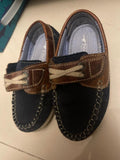 NEXT Loafers. Size: 7