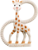 Sophie the Giraffe