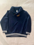 Janie & Jack Sweatshirt. Size: 18-24M