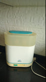 Avent steriliser