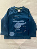 Polaran O Pyret. Size: 6-9M