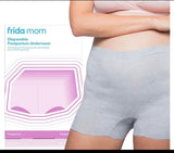 Frida Mom Underwear