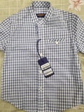 Zeen Junior Shirt. Size 2-3 Years