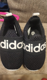 Shoes. Size: Eu 19