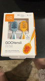 GOOtensil