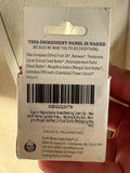 Earth Mama Organic Nipple Butter