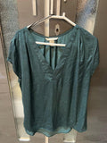 H&M Top Size US8/38