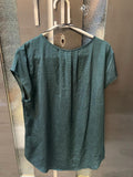 H&M Top Size US8/38