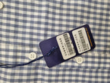 Zeen Junior Shirt. Size 2-3 Years