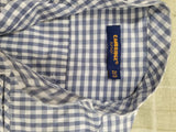 Zeen Junior Shirt. Size 2-3 Years