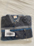 Gymboree shirt (Size 4 years)