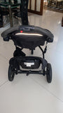 Graco Twin Stroller