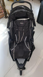 Graco Twin Stroller