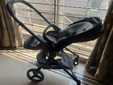 Evenflo Stroller