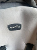Evenflo Stroller