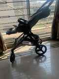 Evenflo Stroller