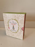 Peter Rabbit Library