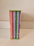 Peter Rabbit Library