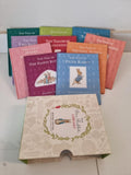 Peter Rabbit Library